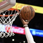Coret Enam Pemain, Timnas Basket Pemantapan di Autralia Jelang SEA Games Thailand