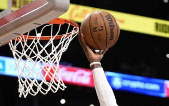 Coret Enam Pemain, Timnas Basket Pemantapan di Autralia Jelang SEA Games Thailand
