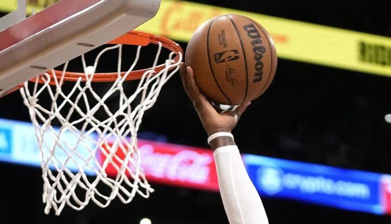 Coret Enam Pemain, Timnas Basket Pemantapan di Autralia Jelang SEA Games Thailand