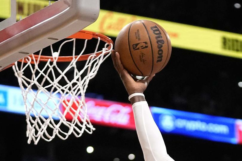 Coret Enam Pemain, Timnas Basket Pemantapan di Autralia Jelang SEA Games Thailand