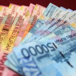 Dana Rp275 Triliun Diyakini Dorong Pertumbuhan Ekonomi di Daerah