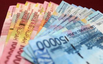 Dana Rp275 Triliun Diyakini Dorong Pertumbuhan Ekonomi di Daerah