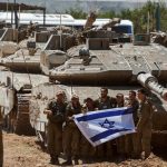 Didesak Akui Kemerdekaan Palestina, Atlet Israel Dipastikan Tak Dapat Visa ke Jakarta