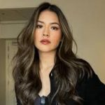 Dikarunia Seorang Putri, Raisa Minta Publik Hargai Privasi