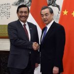 Diselidiki KPK Utang Capai Rp120,38 Triliun, Kereta Cepat China Dibahas Prabowo