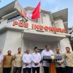 Dua Bantuan Langsung Tunai Disebut Jangkau 140 Juta Orang