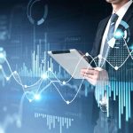 Ekonomi Digital Indonesia Diproyeksi Capai Rp6.634 Triliun