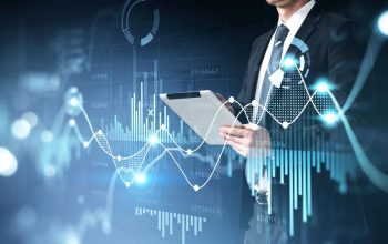 Ekonomi Digital Indonesia Diproyeksi Capai Rp6.634 Triliun