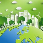 Ekonomi Hijau Diproyeksi Serap 1,5 Juta Tenaga Kerja