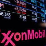Exxonmobil Umumkan PHK Dua Ribu Karyawan di Seluruh Dunia