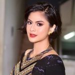Berbagi Cara Tak Simpan Dendam dari Pengalaman Pahit