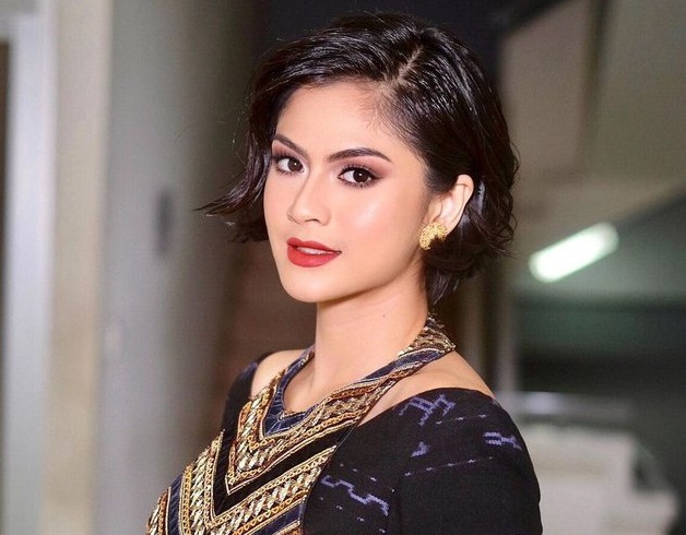 Berbagi Cara Tak Simpan Dendam dari Pengalaman Pahit