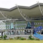 Harus Manfaat Bukan Beban, Operasional Bandara Kertajati Habiskan Rp50 Miliar Per Tahun