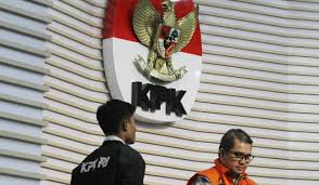 Hendi Dinilai Rugikan Keuangan Negara Lebih dari Rp240 Miliar