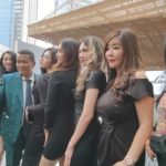 Hotman Tanggapi Hukuman dan Denda untuk Razman terkait Kasus Pencemaran Nama Baik
