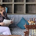 Diserang Secara Pribadi, Natalia Rusli Minta Pengacara Fransisco untuk Cek Kesehatan Sebelum Lawan Dirinya