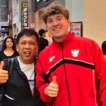 Ole Kembali Main, Ini Prediksi Pengamat Senior saat Garuda Lawan Saudi