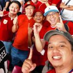 Berikut Rekor Pertemuan Garuda Kontra Irak, Ini Prediksi Pengamat