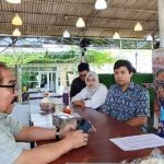 Shadiq Harap Kegiatan SDUWHV Dikelola Lebih Transparan dan Manusiawi