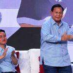IPO Jabarkan Kepuasan Publik Terkait Kinerja Gibran