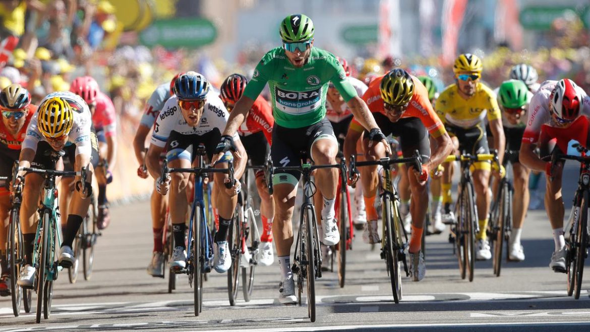 ISSI Bidik Medali di Olimpiade