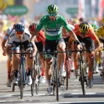 ISSI Bidik Medali di Olimpiade