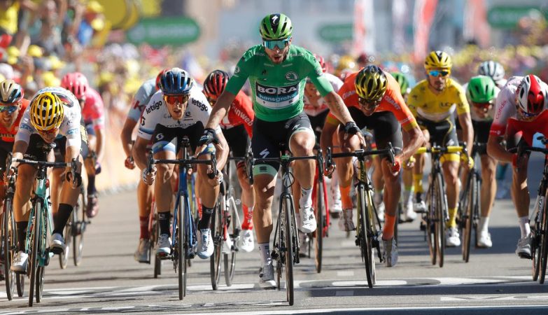 ISSI Bidik Medali di Olimpiade