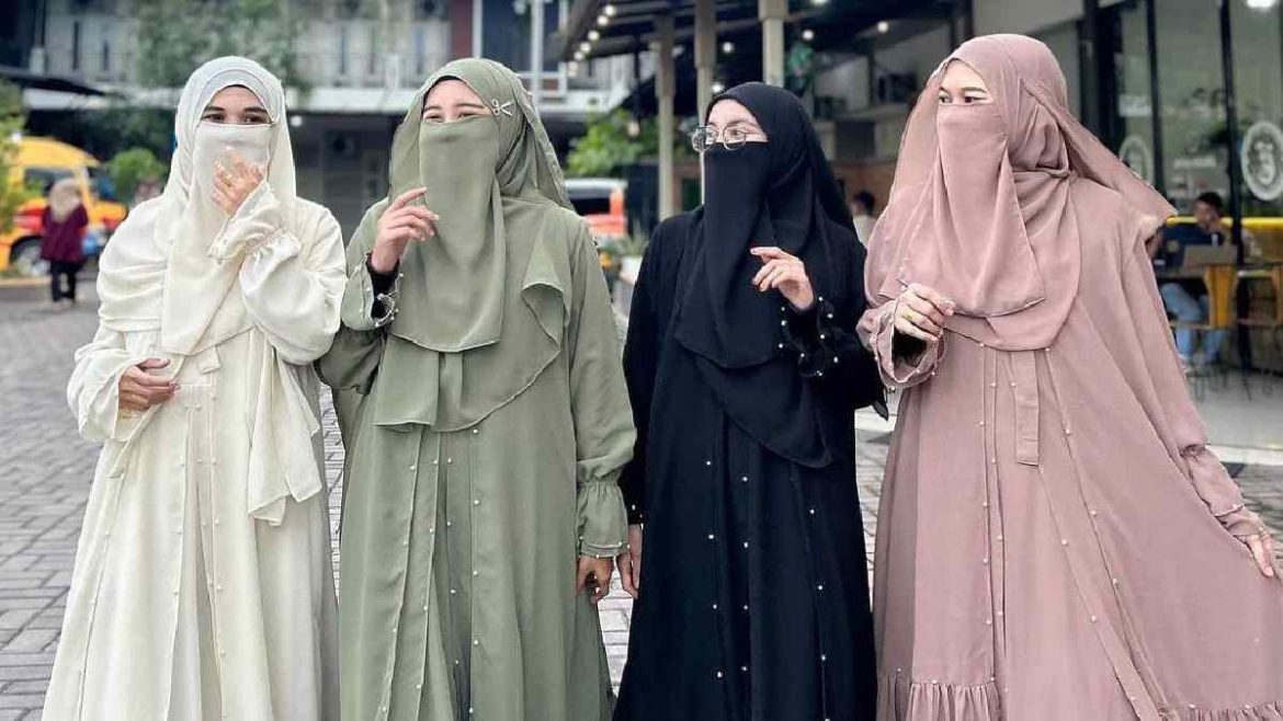 Identik dengan Kasino dan Hiburan Malam, Macau Promosi Destinasi Ramah Muslimah
