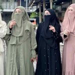 Identik dengan Kasino dan Hiburan Malam, Macau Promosi Destinasi Ramah Muslimah