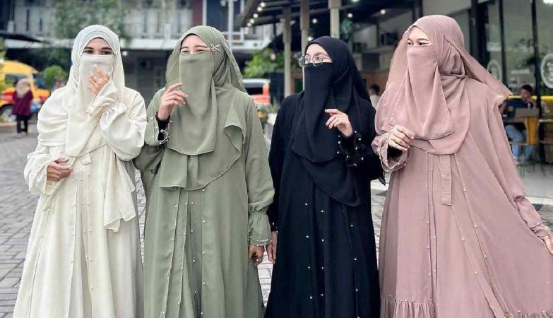 Identik dengan Kasino dan Hiburan Malam, Macau Promosi Destinasi Ramah Muslimah