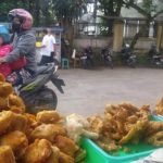 Identitas, Tempe Kembali Diajukan Jadi Warisan Budaya Meski Dua Kali Gagal