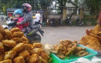 Identitas, Tempe Kembali Diajukan Jadi Warisan Budaya Meski Dua Kali Gagal