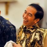 Ijazah Jokowi Terbitan Universitas Gajah Mada Disebut 99,9 Persen Palsu