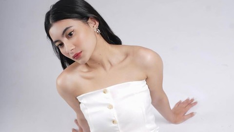 Tak Kalah dengan Mantan Istri, Netizen Dukung Kedekatan Arhan dengan Selebgram