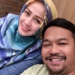 Bedu Bongkar Alasan Ceraikan Irma yang Sudah Bersama 15 Tahun