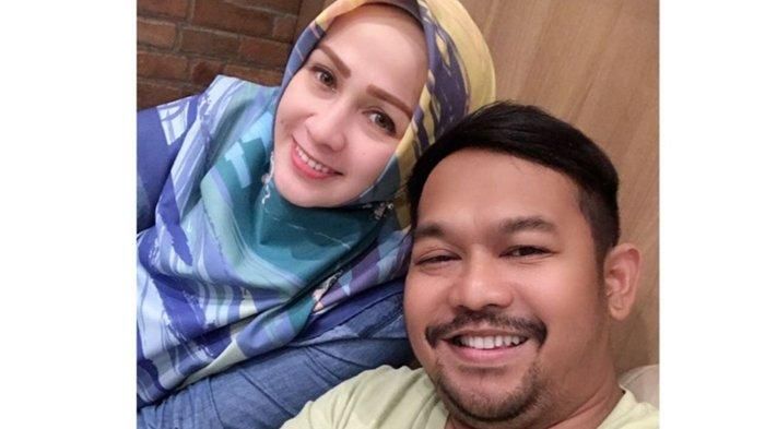 Bedu Bongkar Alasan Ceraikan Irma yang Sudah Bersama 15 Tahun