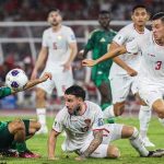 Kapten Garuda Diprediksi Dapat Transfer Sensasional ke Inter Milan