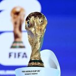 Kapten Garuda Bicara soal Peluang Lolos ke Piala Dunia 2026
