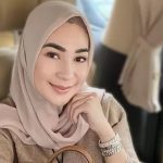 Kecewa, Andre Desak Rien Wartia Kooperatif