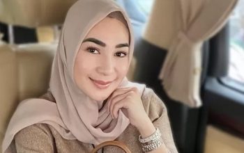 Kecewa, Andre Desak Rien Wartia Kooperatif