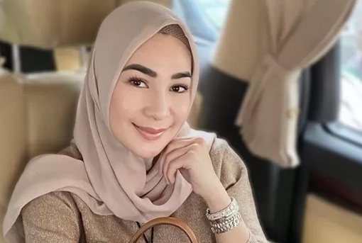 Kecewa, Andre Desak Rien Wartia Kooperatif