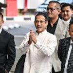 Kejagung Soroti Permohonan Praperadilan Nadiem dalam Dugaan Korupsi di Kemendikbudristek