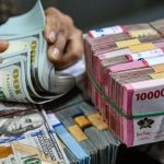 Kemenkeu Ungkap Setoran PNBP Turun Jadi Rp344,9 Triliun