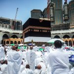 Kementerian Haji dan Umrah Jabarkan Langkah Supaya Terbebas Korupsi