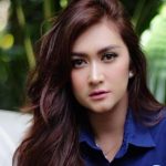 Kepastian Status Nafa Urbach Hingga Adies Ditentukan Lewat Sidang MKD di Masa Reses