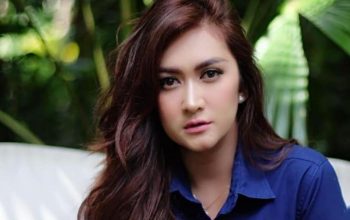 Kepastian Status Nafa Urbach Hingga Adies Ditentukan Lewat Sidang MKD di Masa Reses