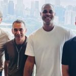 Kluivert Hingga Gerald Vanenburg Akhirnya Dipecat Usai Gagal ke Piala Dunia 2026