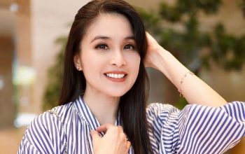 MA Tolak Kasasi, Suami Sandra Dewi Tetap Dihukum 20 Tahun Penjara