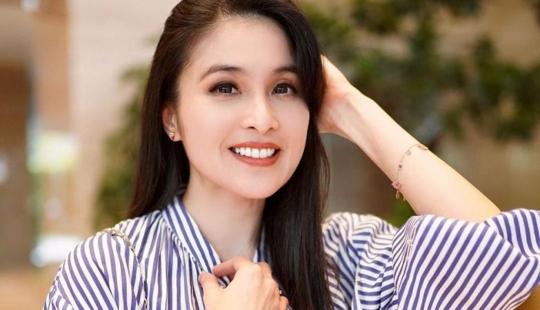 MA Tolak Kasasi, Suami Sandra Dewi Tetap Dihukum 20 Tahun Penjara