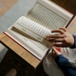 Makna Kisah Nabi Musa dan Khidir dalam Surah Al-Kahfi